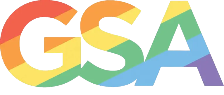 Gender-sexuality alliance club which Amy Wren is a member of